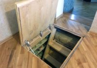покрасить металлическую крышу дома. Смотреть фото покрасить металлическую крышу дома. Смотреть картинку покрасить металлическую крышу дома. Картинка про покрасить металлическую крышу дома. Фото покрасить металлическую крышу дома
