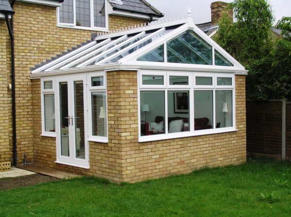 pulloxhill_conservatories_bedfordshire